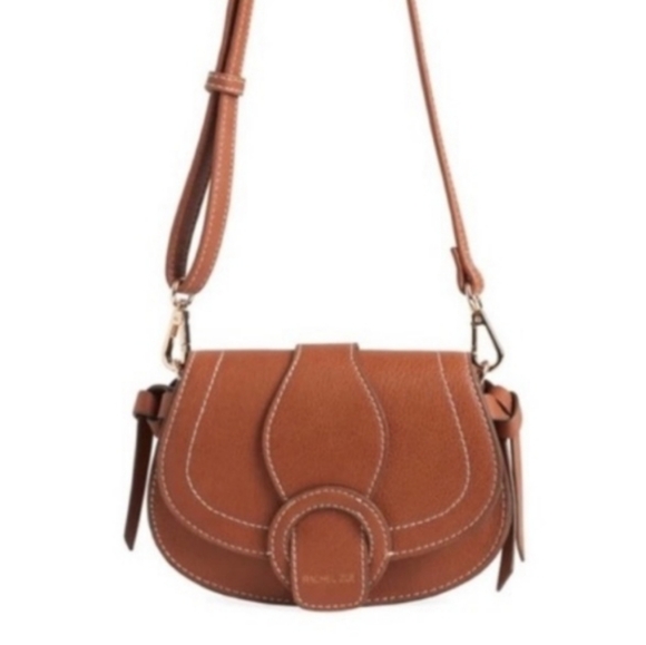 Rachel Zoe Handbags - Rachel Zoe Edessi Crossbody/Belt Bag